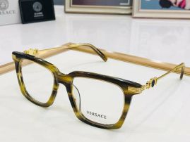 Picture of Versace Optical Glasses _SKUfw49884993fw